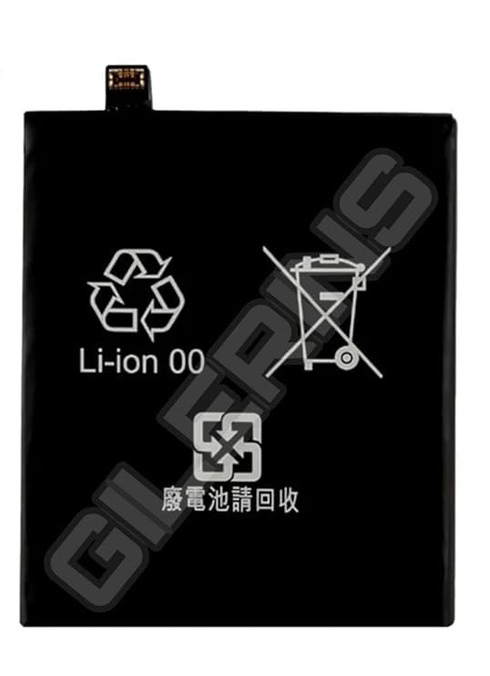 Image of Original G020A-B Battery for Google Pixel 3AXL 3A XL G020A-B Battery with 6 Month Warranty** (EE140)