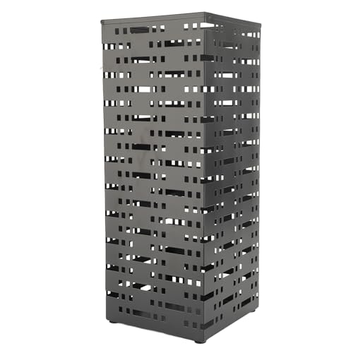 ParagÃ¼eros marca Fockety