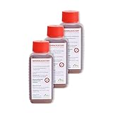 cebo avispas casero Contenido del envío: 3 biberones á cebo 100 ml concentrado para un total de 3 litros avispas cebo
