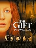 The Gift - Die dunkle Gabe