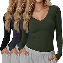 Army Green, Dark Gray, Black