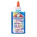 Elmer's Metallic Glue (5 oz, Blue)