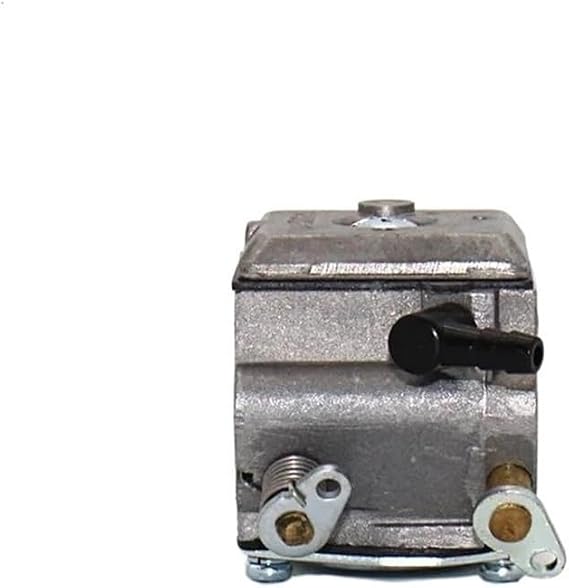 بديل مكربن المكربن المناسب لمكربن Hda-98-1