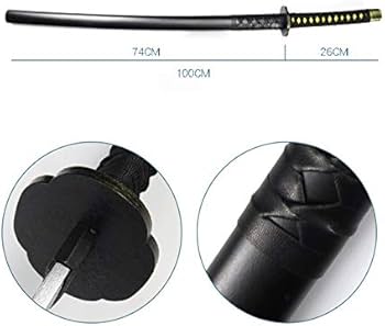 模造刀 太刀 鶯丸 41YRpLM3VpL._AC_UF350,