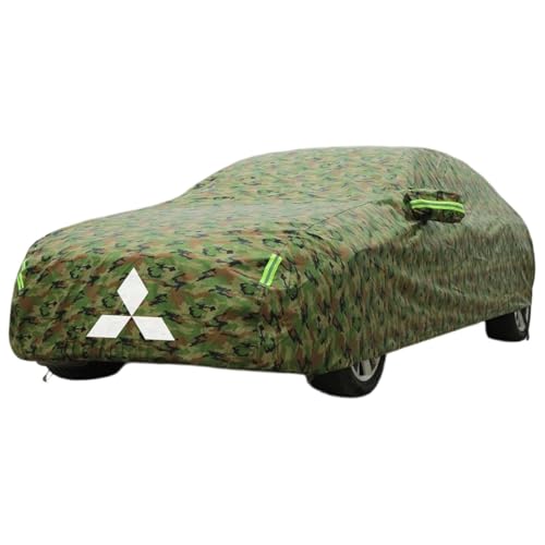 J[Jo[ SV hAOH i-MiEVi2000-2025jΉ IbNXtH[hf OJbg ԗpJo[ y h h Ԍɓ O,J S [sAi]