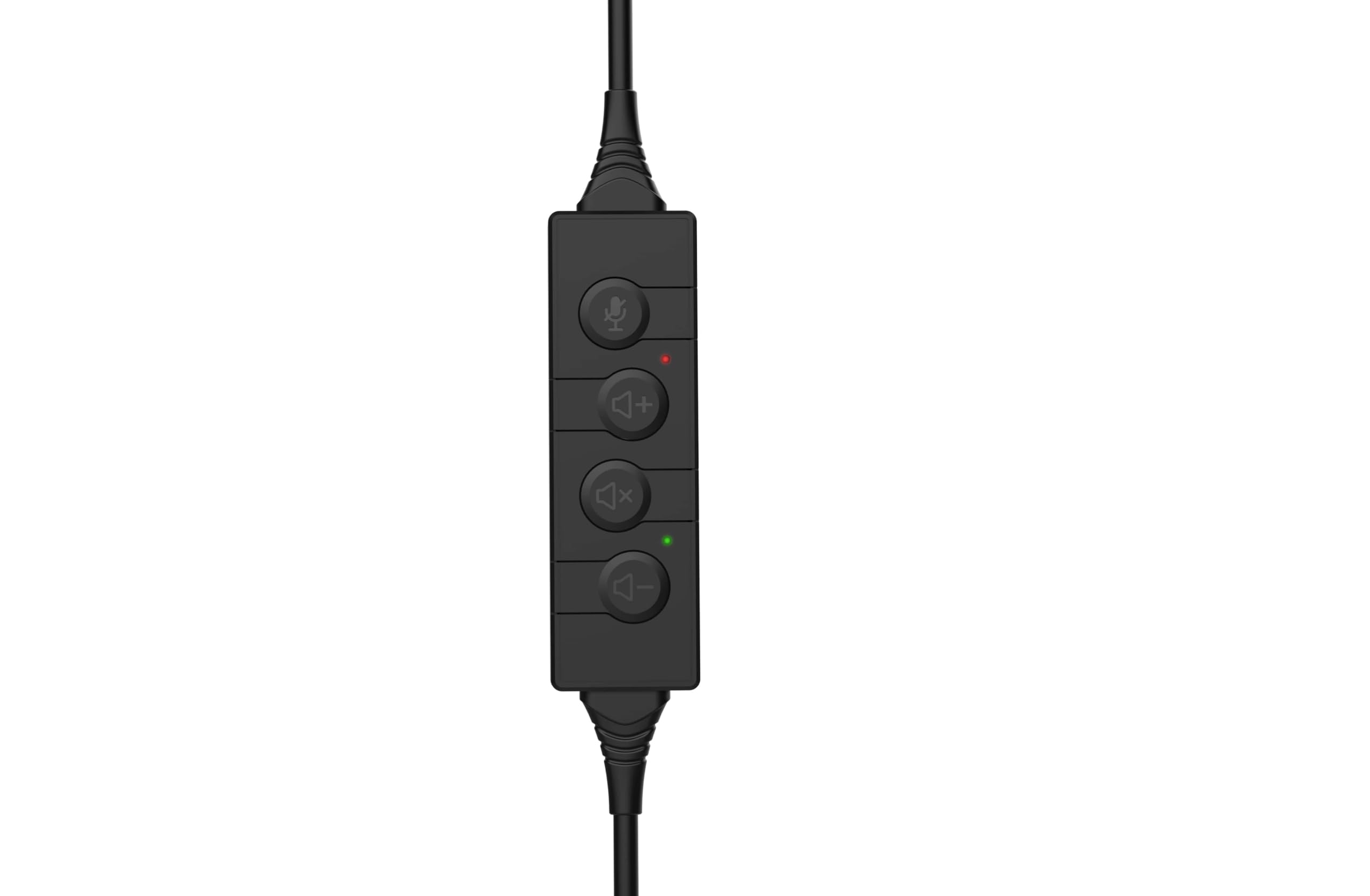 Nilox, Docking Station 8-en-1, con 2 Puertos HDMI, 3 USB 3.1, 1 USB 2.0, 1 Puerto Ethernet Gigabit, 10/100/1000Mbit, 1 USB-C Power Delivery (hasta 100W), Gris