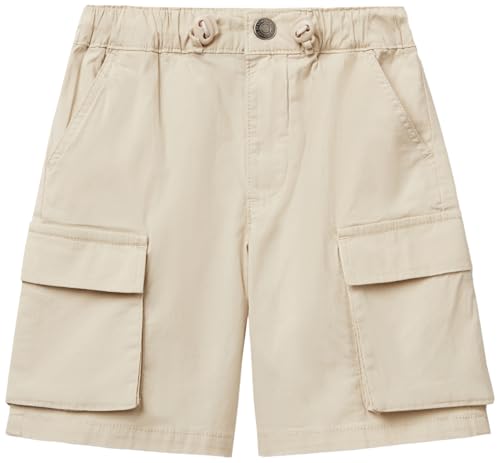United Colors of Benetton Short