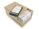 HDD Festplatte für Fujitsu Server zur Aufrüstung, Erweiterung oder als Ersatz.