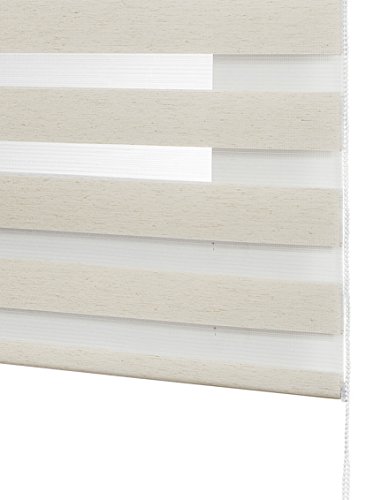 Consejos y comparativas para Comprar Persianas beige comprados en linea. 14 Imagen adicional