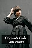 Corsair's Code: Composing...