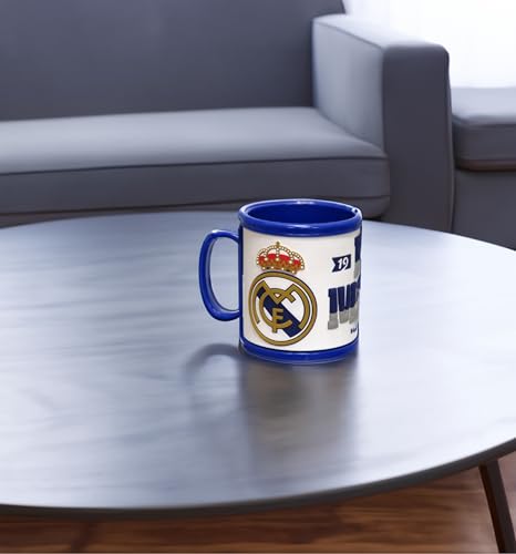 Photo complémentaire