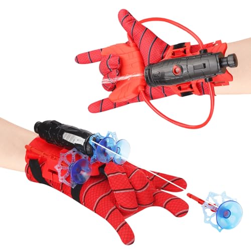 Avengers Marvel Infinity War Infinity Gauntlet, Electronic Fist Role Play Super Hero Toys For Kids Ages 5 And Up - Foto 7