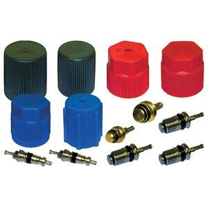 Santech Industries, Inc. MT2906 Valve Core by