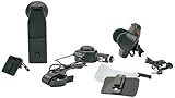 Kit vivavoce per auto Bottari 16191 Kit Viva Voce Per Auto