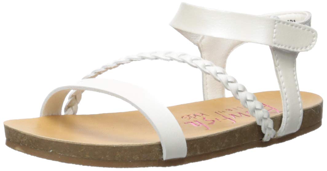 Blowfish MalibuGirls' Goya-t