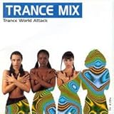 trance world attack