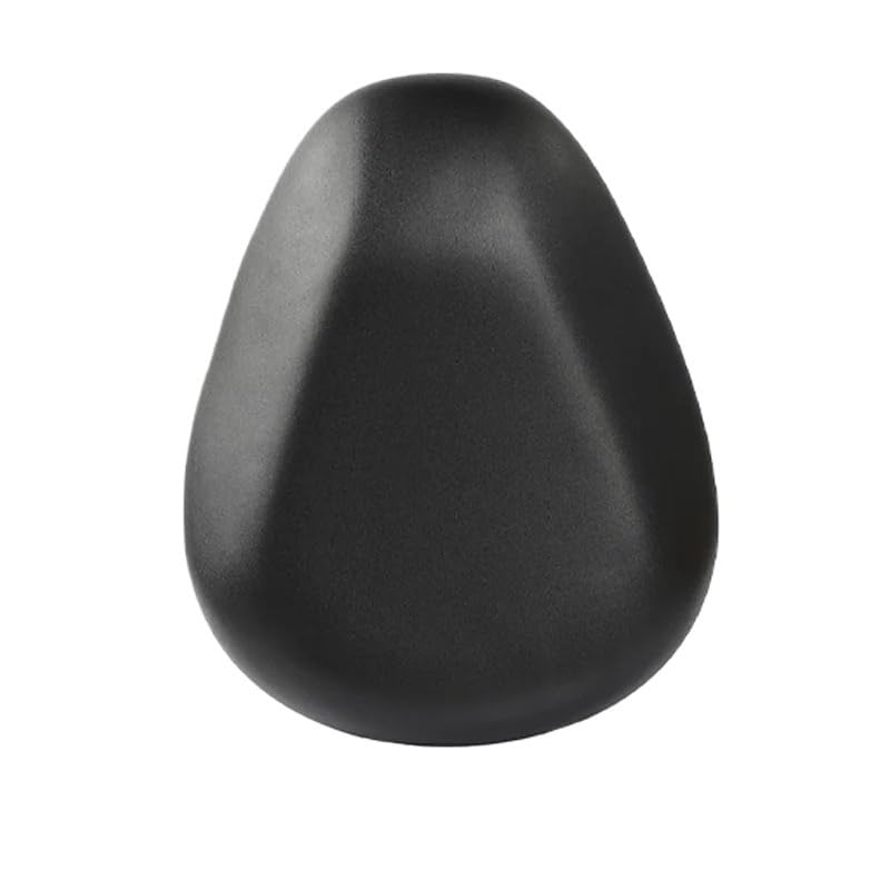 Selle abîmée ? Housse de protection pour siège moto et scooter universel