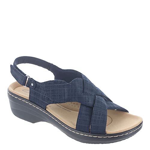 Image of Clarks Women's Merliah Echo