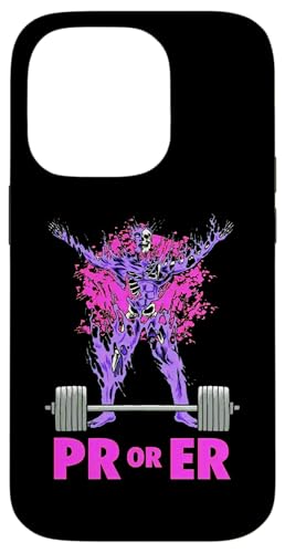 PR Or Er EGCgteBO {fBrfBO tBbglX W [NAEg X}zP[X iPhone 14 Pro p