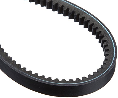Gates BX27 Tri-Power Belt, BX Section, BX27 Size, 21/32
