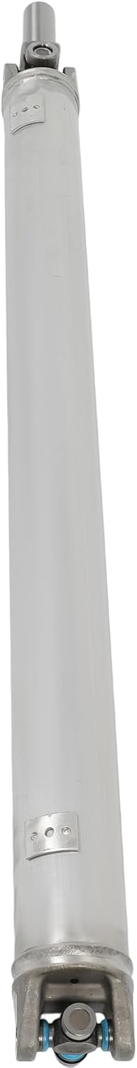 Rear Drive Shaft ACZCR Propeller Shaft Assembly Fits For Chevrolet For S10 1997-2003,For GMC For Sonoma 1997-2003,4WD,Replace# 946-308 15083840