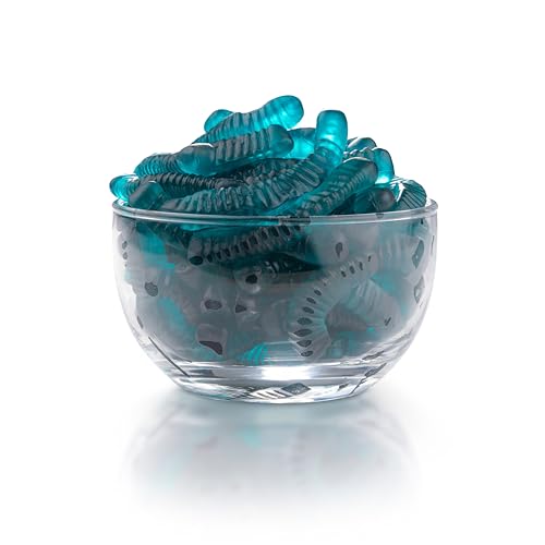Gomitas de caramelo ácidas FirstChoiceCandy Pack de 3 miniatura 4
