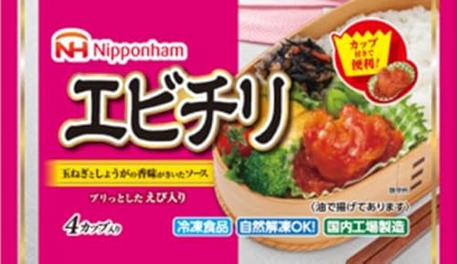 ⓀHi@{n@Gr`@4Jbvi80j (10)