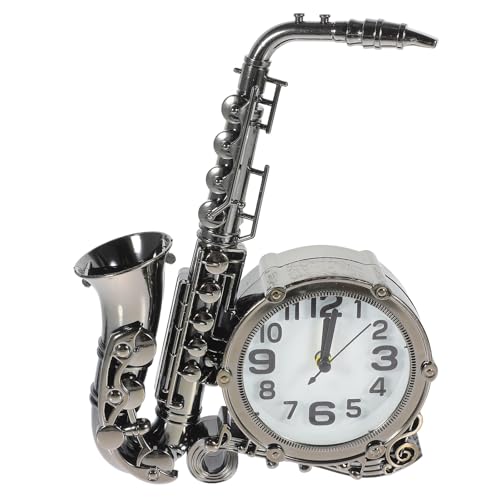 NOLITOY TL\z^ڊo܂v g㎞v QrOCeA obe[Ȃ Fws _J _J[