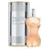 jean paul gaultier classique 100ml eau de parfum Marke Beauty-Produkte Jean Paul Gaultier