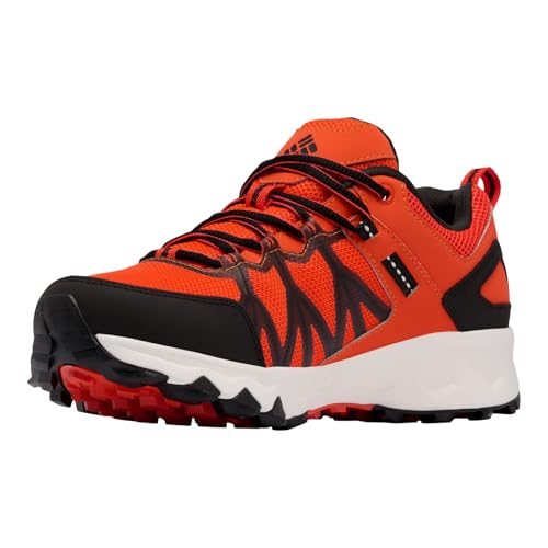 Image of Columbia Men's Peakfreak II Outdry Trail Shoes
