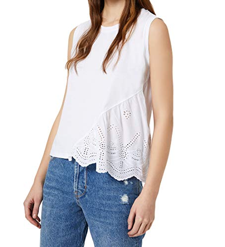 مريم حي مزيج comprar vaqueros liu jo - porkafellas.com