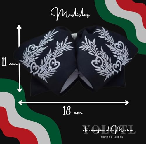 Accesorios, Office Product Imagen adicional