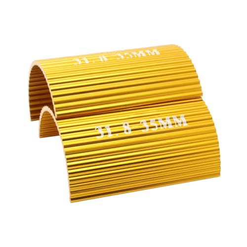 HOUDERCO 2A~nho[ϊXy[T[ ϋv~߃EF[r[fUC [hoCNp ϊp[c