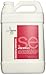 Isle of Dogs Salon Elements Shampoo Stay Clean