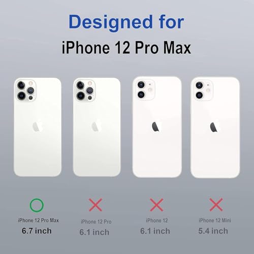 Image of Stylish Spider Back Case Cover Compatible for iPhone 12 Pro Max | Spidey Face Mask Case | Soft Silicone | Camera & Full Body Protection | Shock Proof | (Black)
