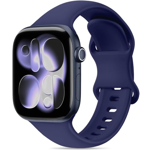 Image of Apple Watch Band for iWatch Series 11 10 9 8 7 6 5 4 3 SE Ultra
