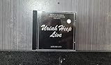  Live 1973