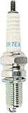 ATV&UTV Replace Parts & Accessories For NGK Spark Plug DR7EA 7839 for BMW/Yamaha/Suzuki K