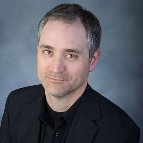 Christopher Dietz &ldquo;My Manifesto&rdquo;