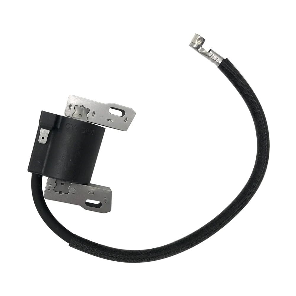 Bobine d'allumage 691060 799651 pour moteur de tondeuse autoportée