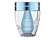 Produktbild Kenner Dazzle Drops® Silber Konzentrat 30 ml