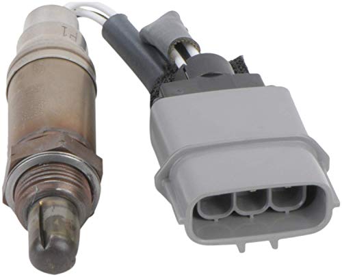 Sensor de Oxígeno Bosch 15466 Original Premium