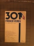 301 French Verbs                                   All the Tenses