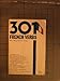301 French Verbs                                   All the Tenses