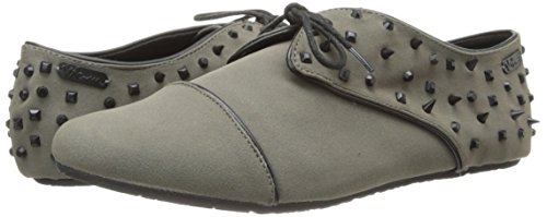 Image of Volcom Women's One Way Oxford
