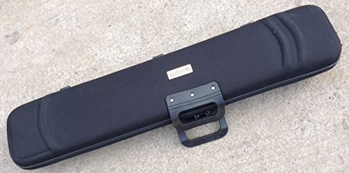 Erhu twarde etui, pianka, do Jinghu, Jing Erhu, Ping Erhu itp.