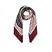 Produktbild Foulard Mxi 120 x 120 | Liu Jo | 269064T030081029-Toasted Coconut