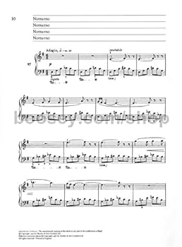 Hardcover Bartok: Mikrokosmos Volume 4 (Pink) for Piano Solo, Boosey & Hawkes [Paperback] Book