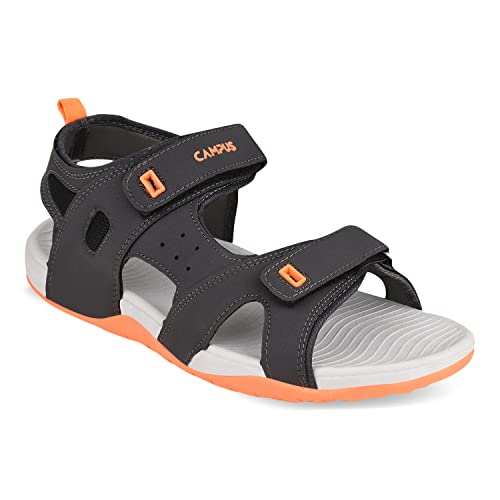 Image of Campus Men's GC-15A Outdoor Sandals