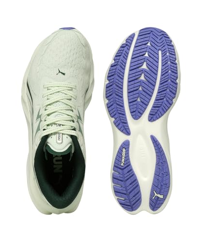 Image of Puma Womens Velocity Nitro 4 WNS Running Shoe